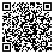 Black Sheep Barber Shop