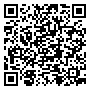 Black Sheep Barber Shop