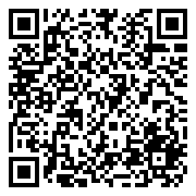 Black Sheep Barber Shop