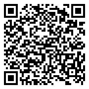 Black Sheep Barber Shop