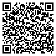 Black Sheep Barber Shop