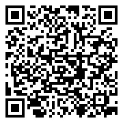 Black Sheep Barber Shop